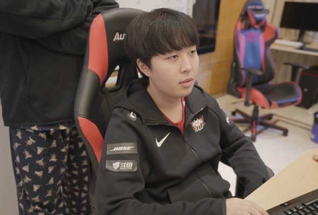 鼓励更多年 鼓励更多年