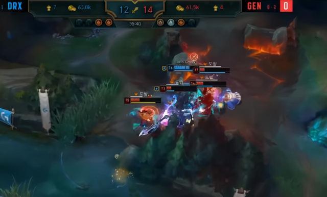 切尔西俱乐 切尔西俱乐