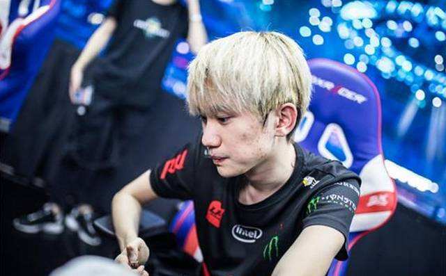 乐部已开启 乐部已开启