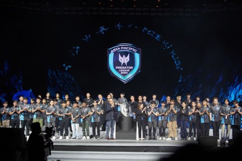 终身禁赛令 终身禁赛令