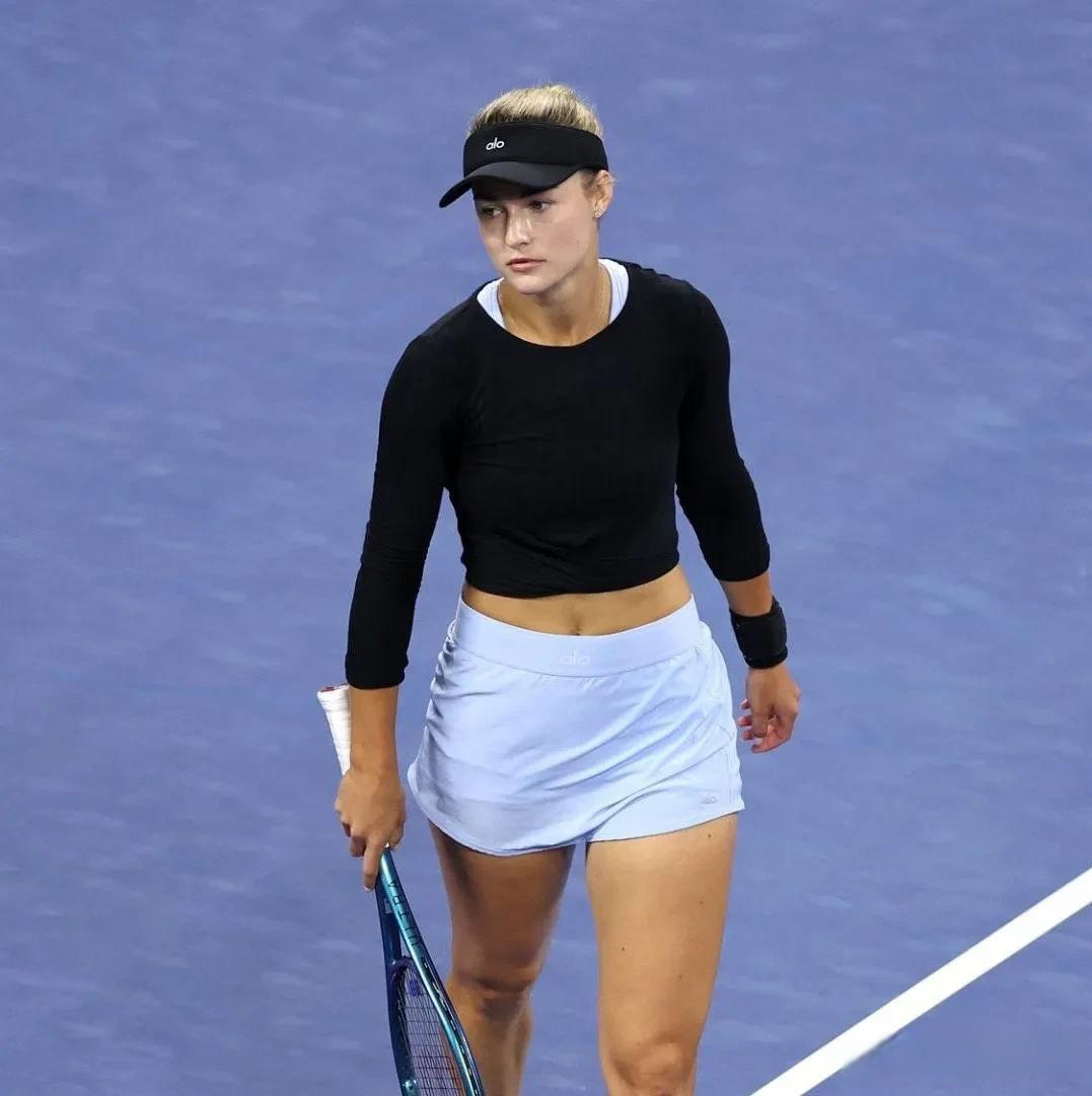 现也出现起 现也出现起