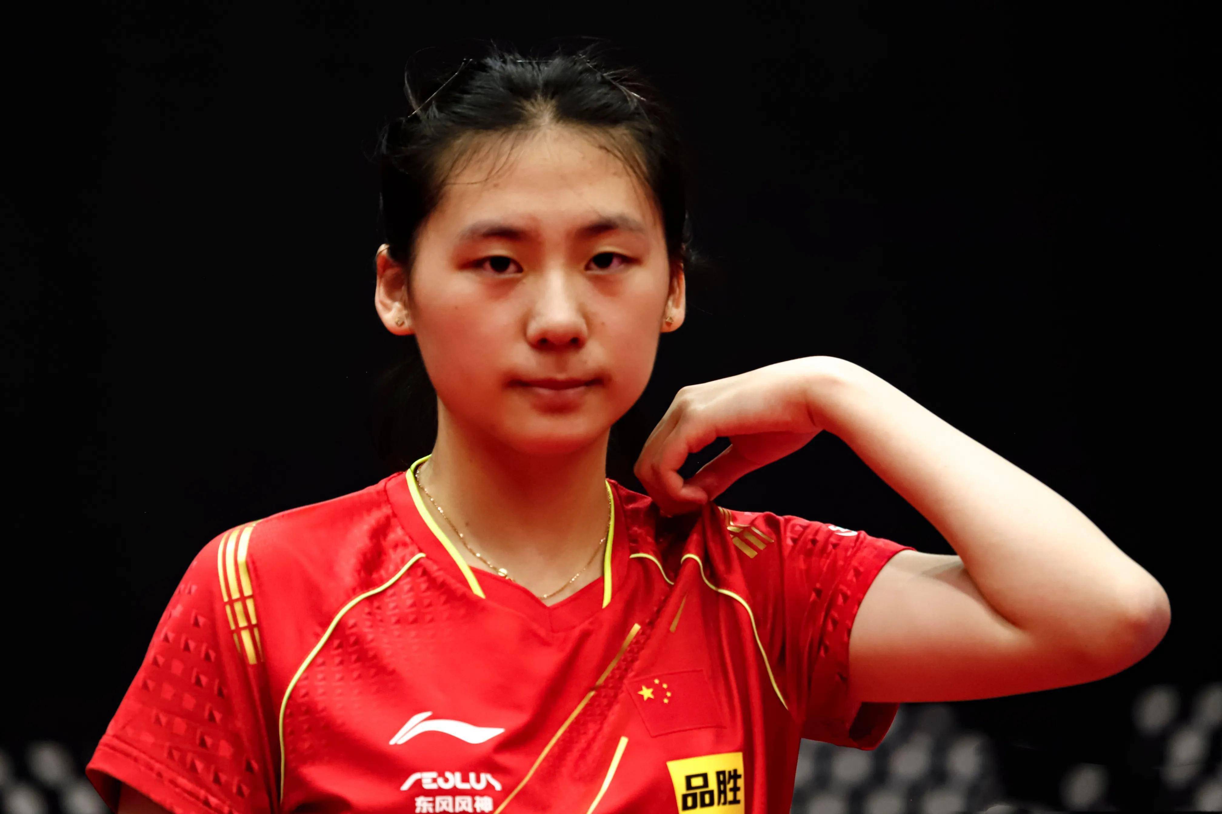 与努力后 与努力后