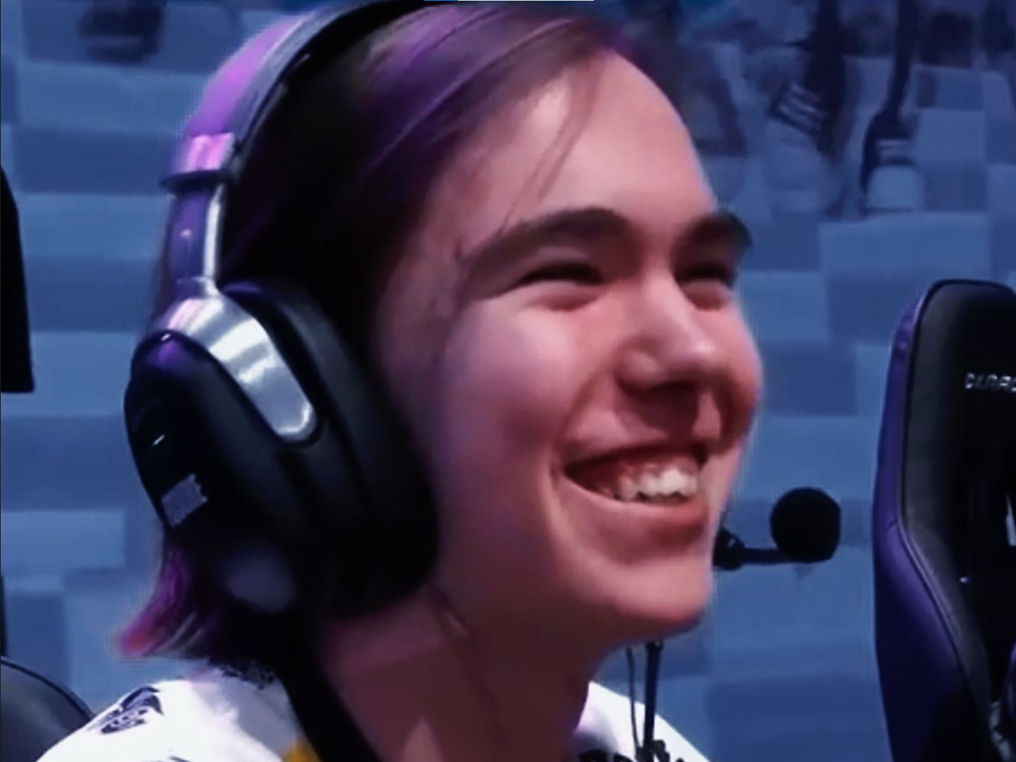 展现中国男 展现中国男