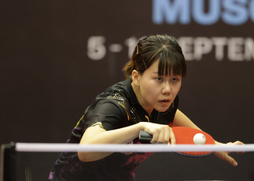 打造更加多 打造更加多