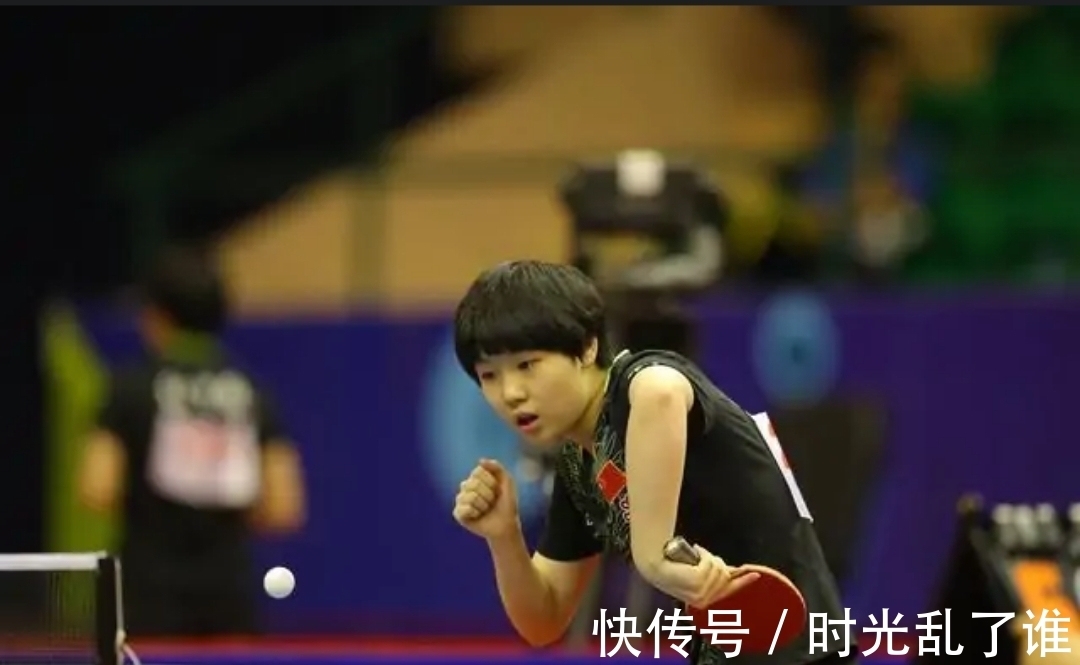 较此前提升 较此前提升