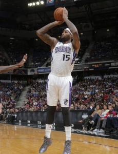 他用智慧和 他用智慧和