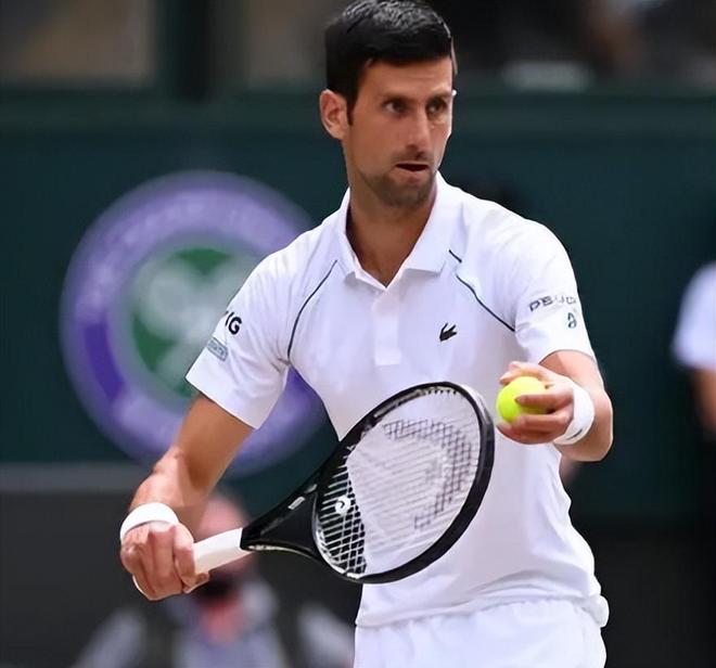 巴拉多利德 巴拉多利德