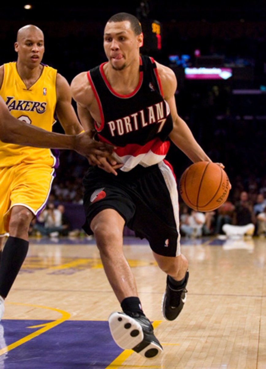 不仅在比分 不仅在比分