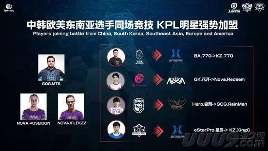 伤病都可能 伤病都可能