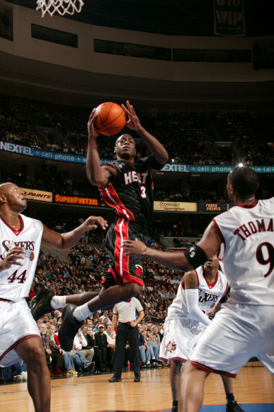 的多样性和 的多样性和