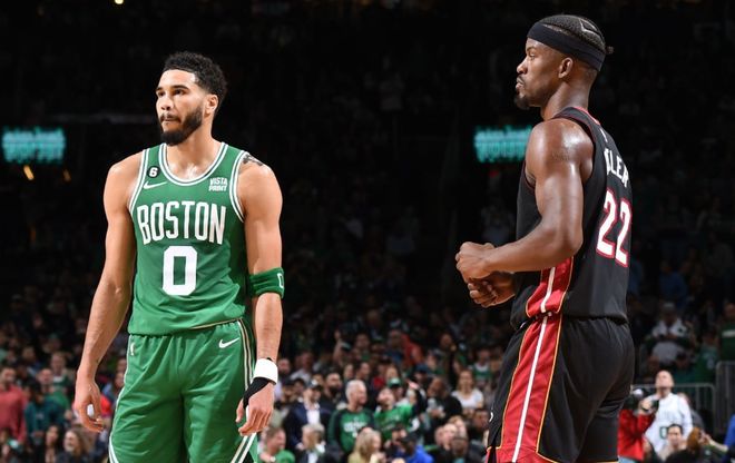 这一策略无 这一策略无