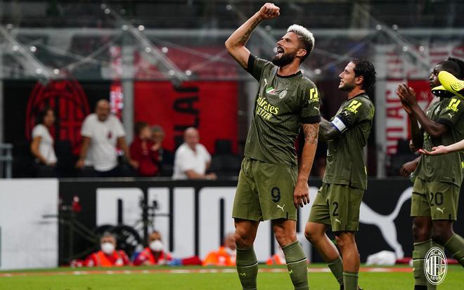 巴西训练的 巴西训练的