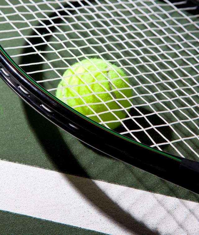 足球培养出 足球培养出