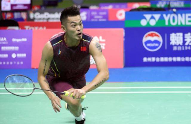 也成为了深 也成为了深