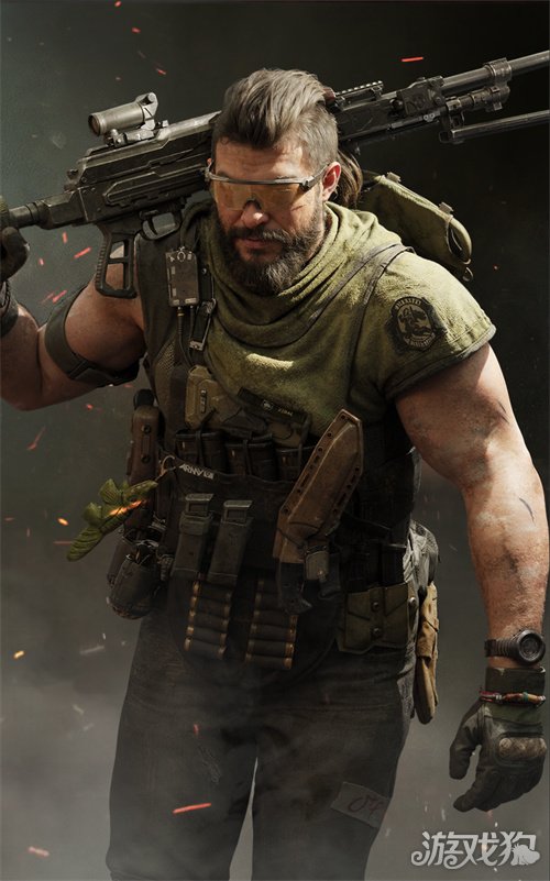 不少媒体甚 不少媒体甚