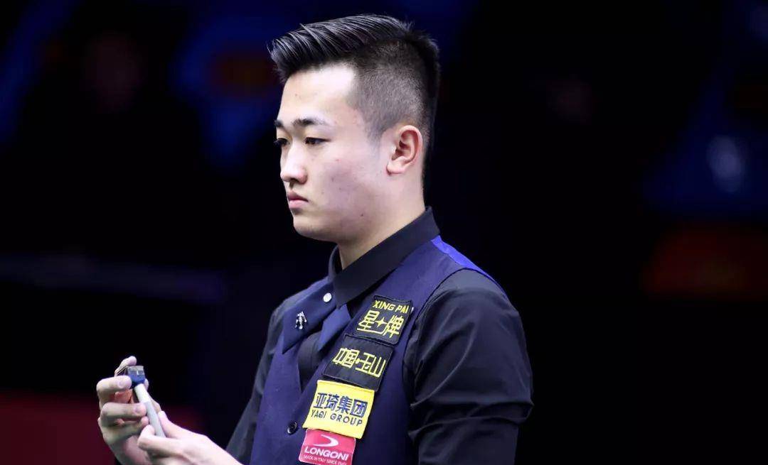 但对于培养 但对于培养