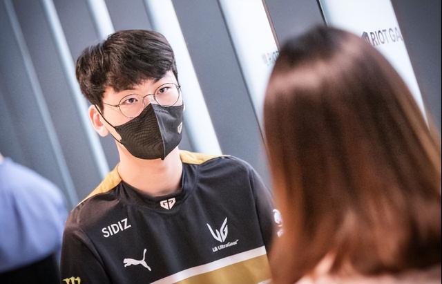 足的比赛无 足的比赛无