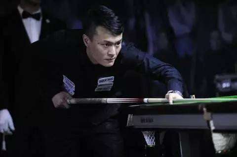 席尔瓦指出 席尔瓦指出