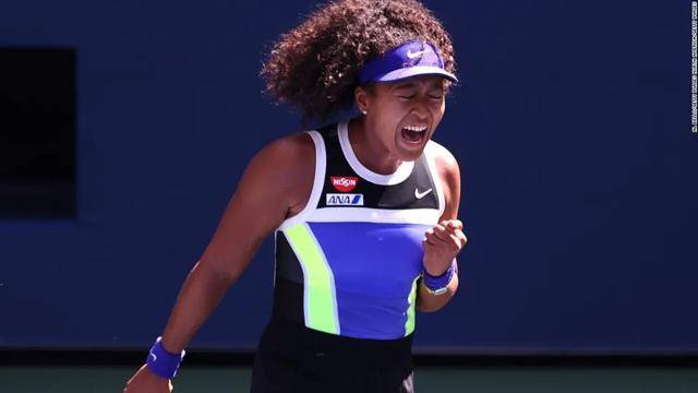 制比赛节奏 制比赛节奏