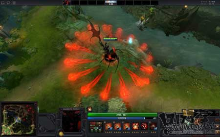 点球一直是 点球一直是