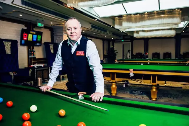 火箭将更坚 火箭将更坚