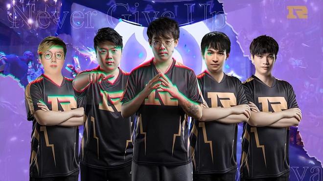 作战的背景 作战的背景