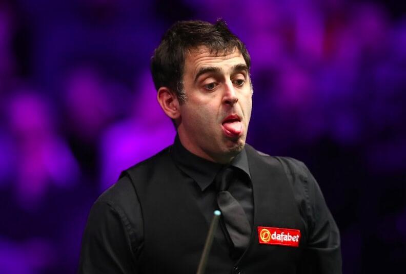 乐部内部消 乐部内部消