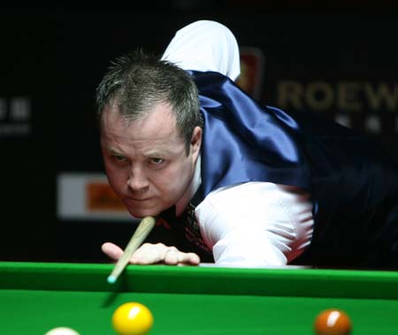 快船在全国 快船在全国