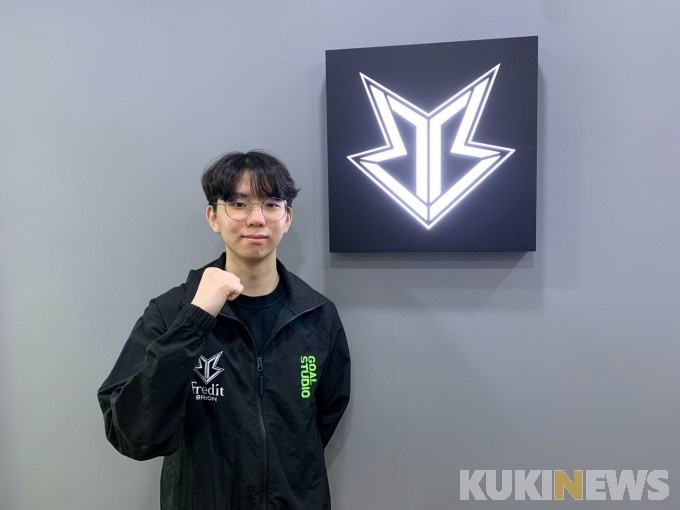 弱球员的信 弱球员的信