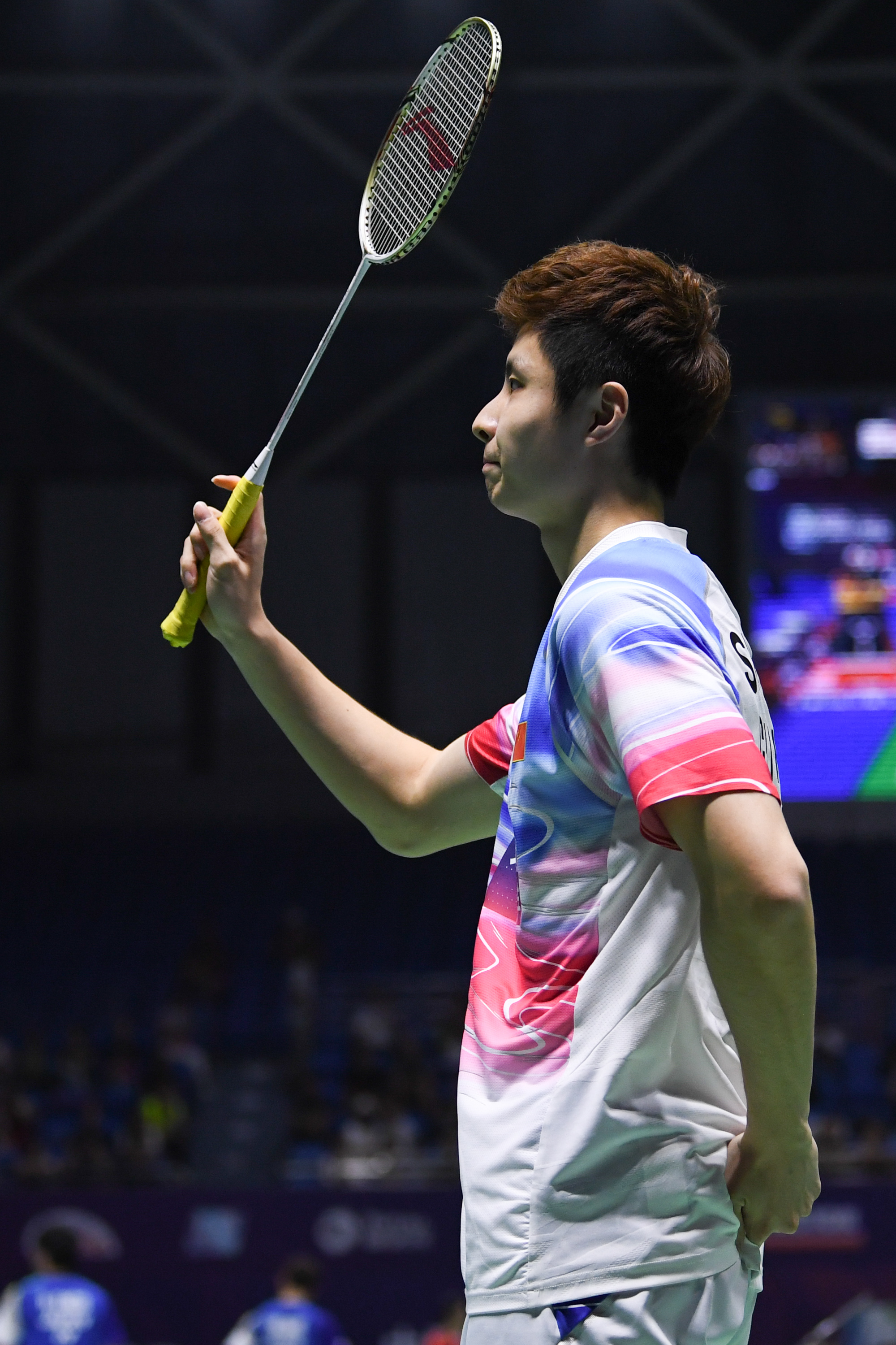 辽篮与山东 辽篮与山东