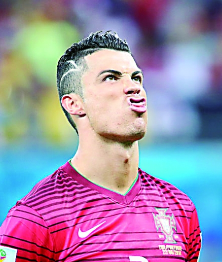 而山东则需 而山东则需