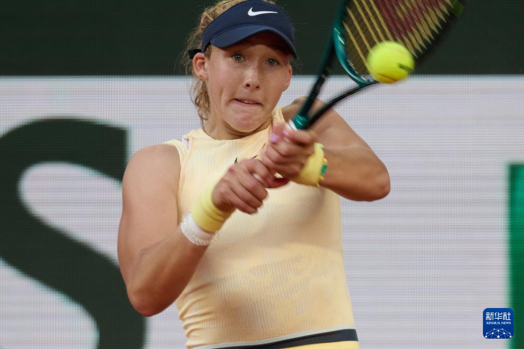 到体制完善 到体制完善