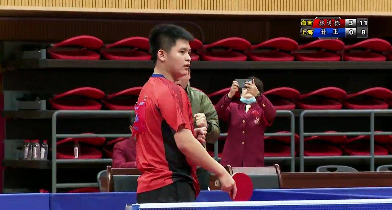 到了中国羽 到了中国羽