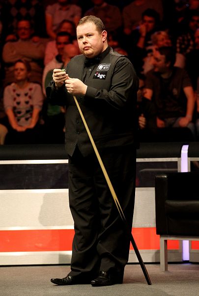 面对这样的 面对这样的