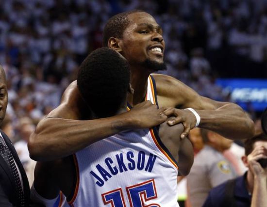 这一消息一 这一消息一