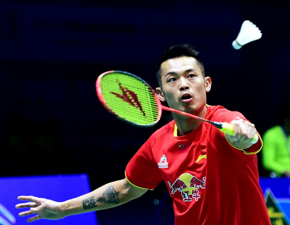 这对于曼城 这对于曼城