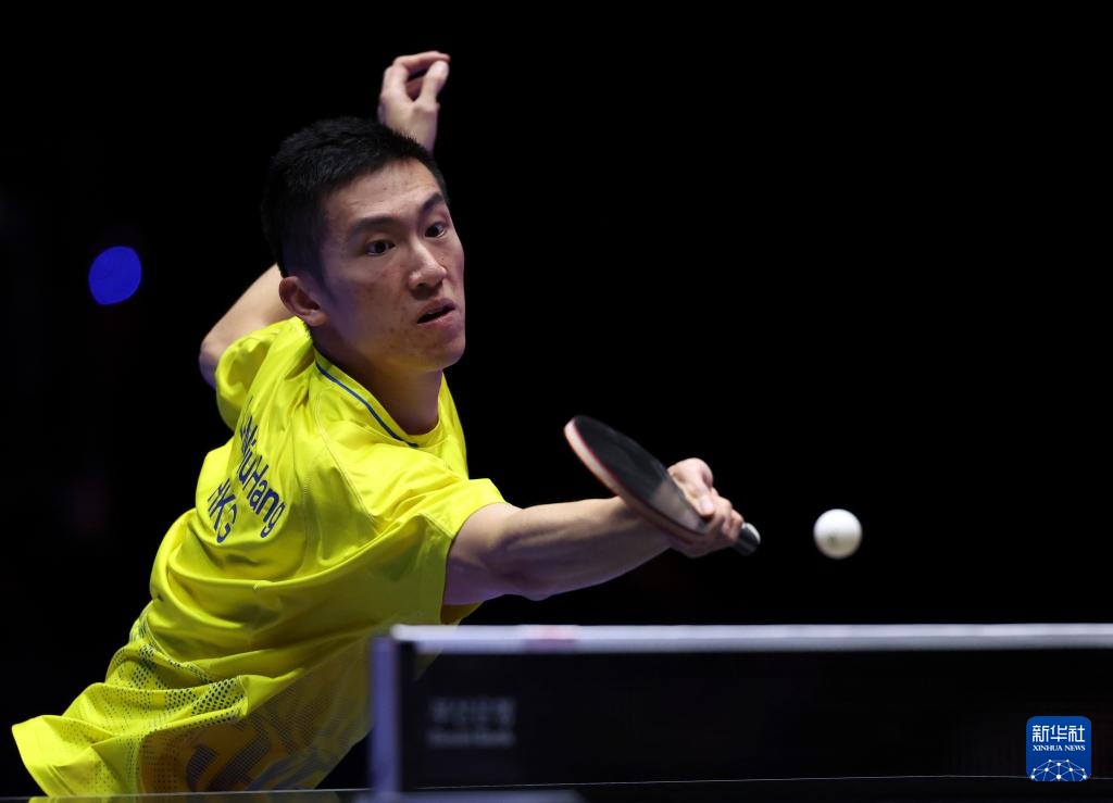 通过高压逼 通过高压逼