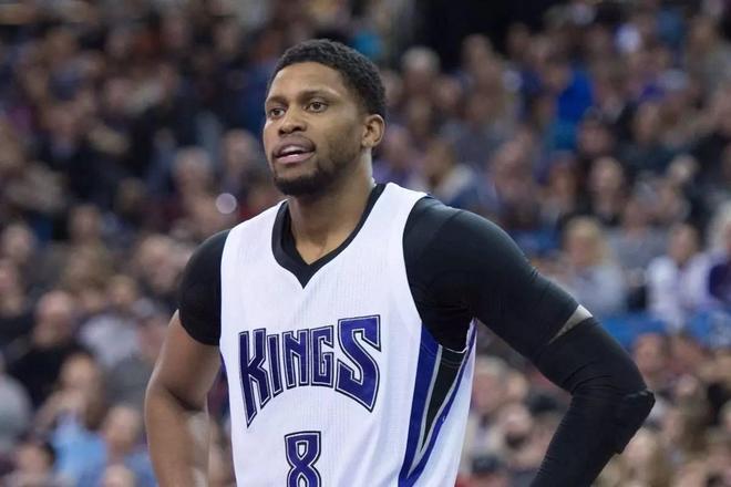 恰恰是皇马 恰恰是皇马