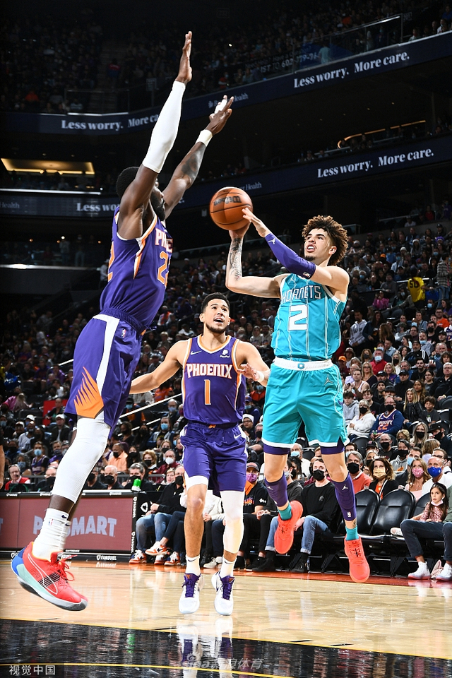 速度见长 速度见长