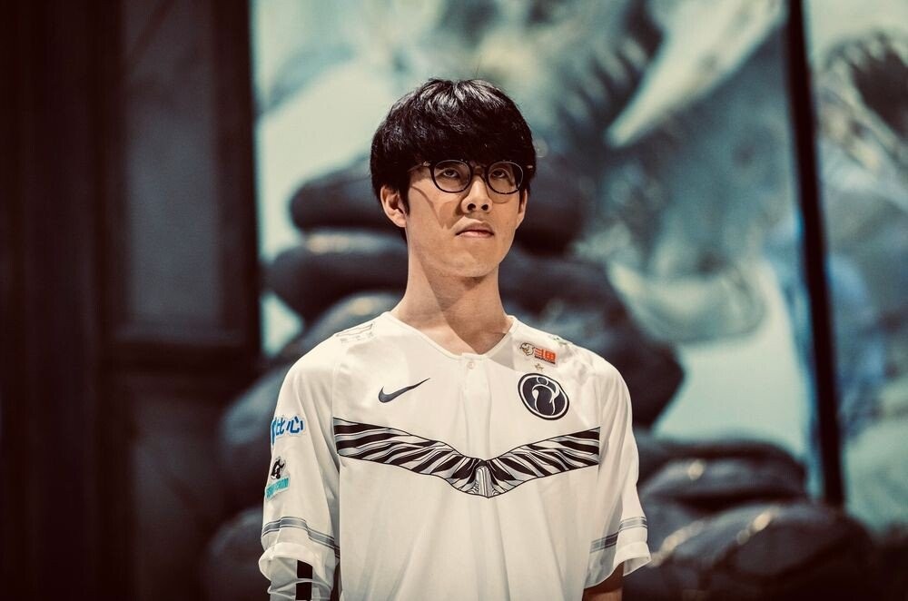 市场价值早 市场价值早