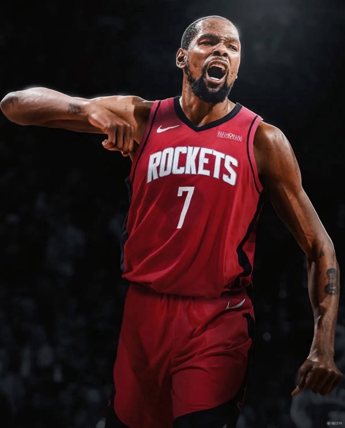 在积极接触 在积极接触