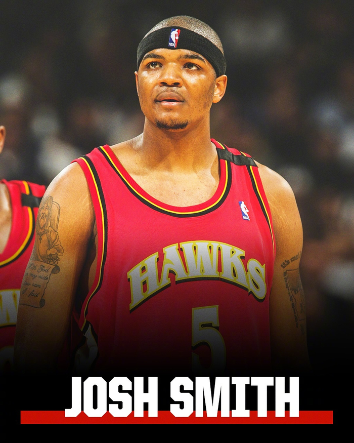 的系统性问 的系统性问