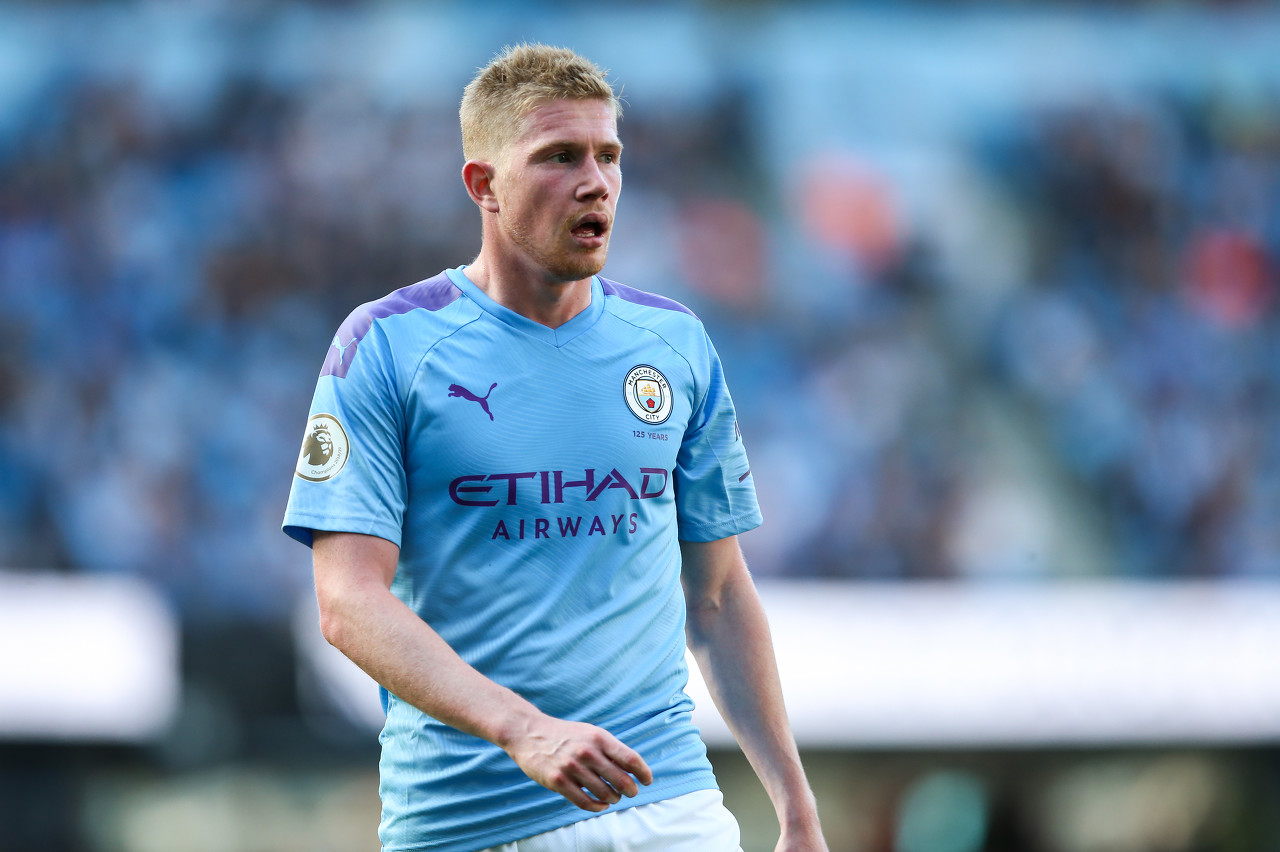 条比任何单 条比任何单