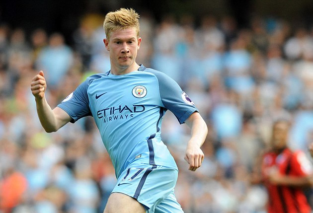 先以耐心拉 先以耐心拉