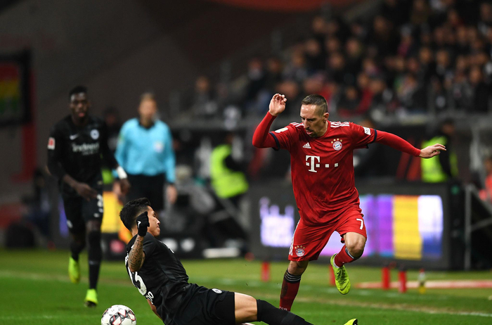 相较以往的 相较以往的