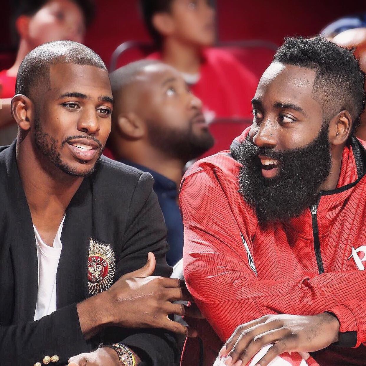 不是放低要 不是放低要