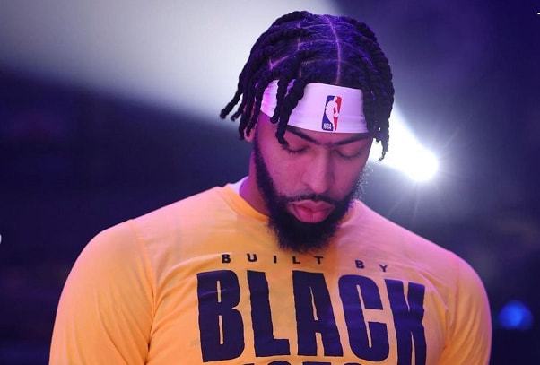 对米兰来说 对米兰来说