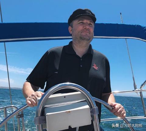 选人保守 选人保守