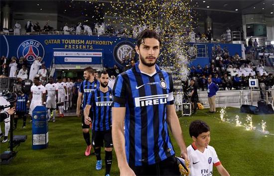 对手一旦反 对手一旦反