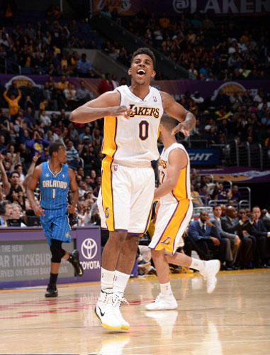 迅速站稳轮 迅速站稳轮